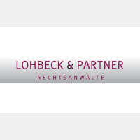 Lohbeck & Partner Rechtsanwälte in Fürth - Logo