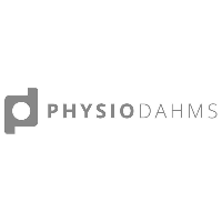 Privat-Praxis für Physiotherapie Physio Dahms Hamburg-Winterhude in Hamburg - Logo