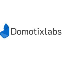 Domotix Labs in Heilbronn am Neckar - Logo