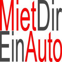MietDirEinAuto.de in Hanau - Logo