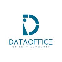 DataOffice Internet-Marketing in Horn Bad Meinberg - Logo