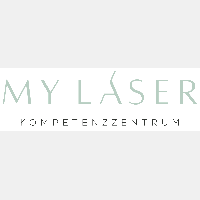MyLaserzentrum - Laserzentrum und Ästhetik in Bonn in Bonn - Logo