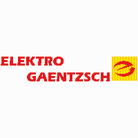 Elektro-Gaentzsch e.K in Brakel in Westfalen - Logo