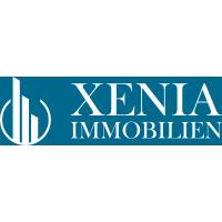 Xenia Immobilien in Apensen - Logo