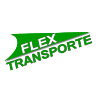 Flex Transporte in Hamburg - Logo