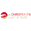 Chiropraktik Gabelberger in München - Logo