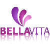 BellaVita Visage in Nottuln - Logo