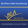 BLA Büro-Liebt-Ausstattung Gerd Penzel e.K. in Ulm an der Donau - Logo