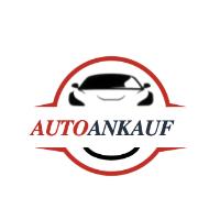 Autoankauf Mönchengladbach in Mönchengladbach - Logo