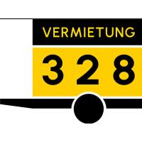 Vermietung 328 in Ronnenberg - Logo