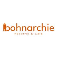 bohnarchie - Rösterei & Café in Brandenburg an der Havel - Logo