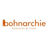 bohnarchie - Rösterei & Café in Brandenburg an der Havel - Logo
