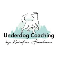 Underdog Coaching e.U. by Kristin Abraham in Neustadt an der Donau - Logo