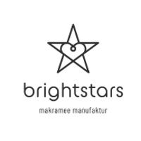 brightstars design in Bondorf Kreis Böblingen - Logo