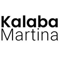 Martina Kalaba Fotografie in Rosenheim in Oberbayern - Logo
