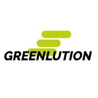 GREENLUTION Solar & PV Handel / Montage in Alpen - Logo
