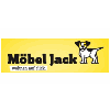 Möbel Jack (HR Home Shopping GmbH) in Aschaffenburg - Logo