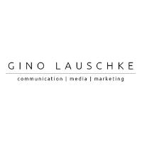 grame+ Gino Lauschke in Beelitz in der Mark - Logo