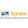 Dipl.-Ing. Willi Meiser Computer-Systemtechnik in Göttelborn Gemeinde Quierschied - Logo