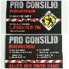 Pro Consilio-Innenausbau in Marl - Logo