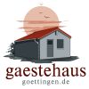 Gästehaus Göttingen in Göttingen - Logo
