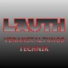Lauth Veranstaltungstechnik in Glashütten im Taunus - Logo