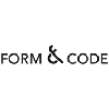 Form & Code GmbH in München - Logo