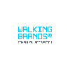 WALKING BRANDS - Agentur für Live Kommunikation und Mobile Marketing in Hamburg - Logo