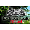 Restaurant Schwarzwaldmädel in Bühlertal - Logo