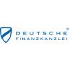 Deutsche Finanzkanzlei GmbH in Dresden - Logo