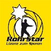 Freiburg RohrStar in Freiburg im Breisgau - Logo