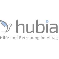 Hubia GmbH in Hannover - Logo