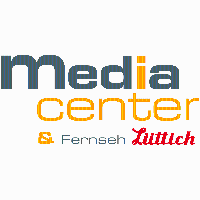 Frank Götsch MediaCenter in Braunschweig - Logo