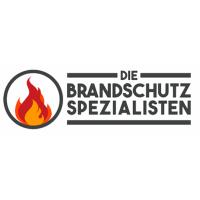 Brandschutz Hamburg Süd Amber GmbH in Seevetal - Logo