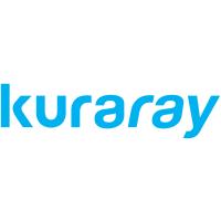 Kuraray Europe GmbH – Advanced Interlayer Solutions Division in Troisdorf - Logo