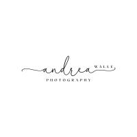 Andrea Walle Photography in Blieskastel - Logo
