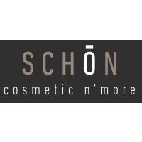 Schön Cosmetic in Blaubeuren - Logo