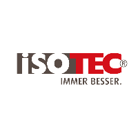 ISOTEC-Fachbetrieb Abdichtungssysteme von Minnigerode GmbH in Lutzingen - Logo