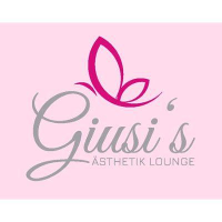 Giusi's Ästhetik Lounge in Backnang - Logo