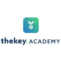 the key - academy GmbH in Berlin - Logo