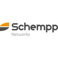 Schempp Networks | IT-Systemhaus | PC-SPEZIALIST | Internetagentur | Schempp GmbH in Neu-Isenburg - Logo