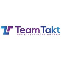 TeamTakt in Geestland - Logo