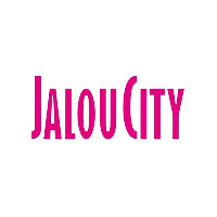JalouCity in Dortmund - Logo