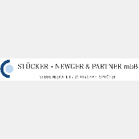 STÜCKER NEWGER & PARTNER mbB Steuerberater Wirtschaftsprüfer in Wuppertal - Logo