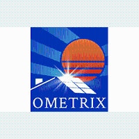 OMETRIX Gebäudeservice, PV- und Solarreinigung in Ahlen - Logo