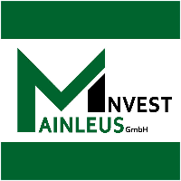 MI Mainleus Invest GmbH in Mainleus - Logo