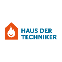 Haus der Techniker GmbH Dresden in Dresden - Logo
