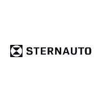 STERNAUTO in Upahl - Logo