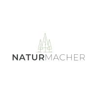 Naturmacher in Bensheim - Logo