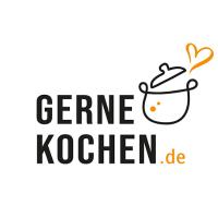 Gernekochen - Theres & Benjamin Pluppins GbR in Rheinberg - Logo